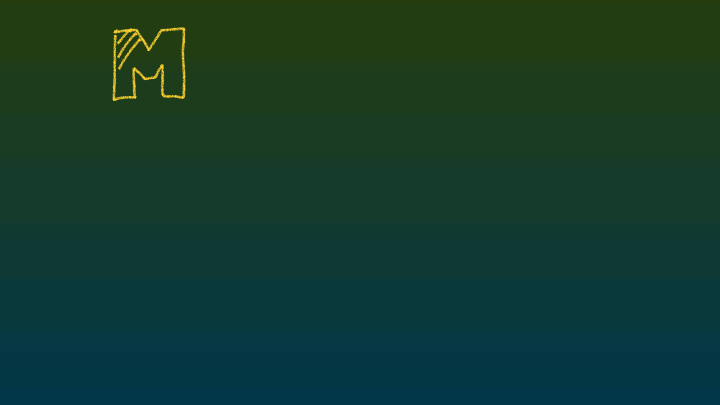 idm2023