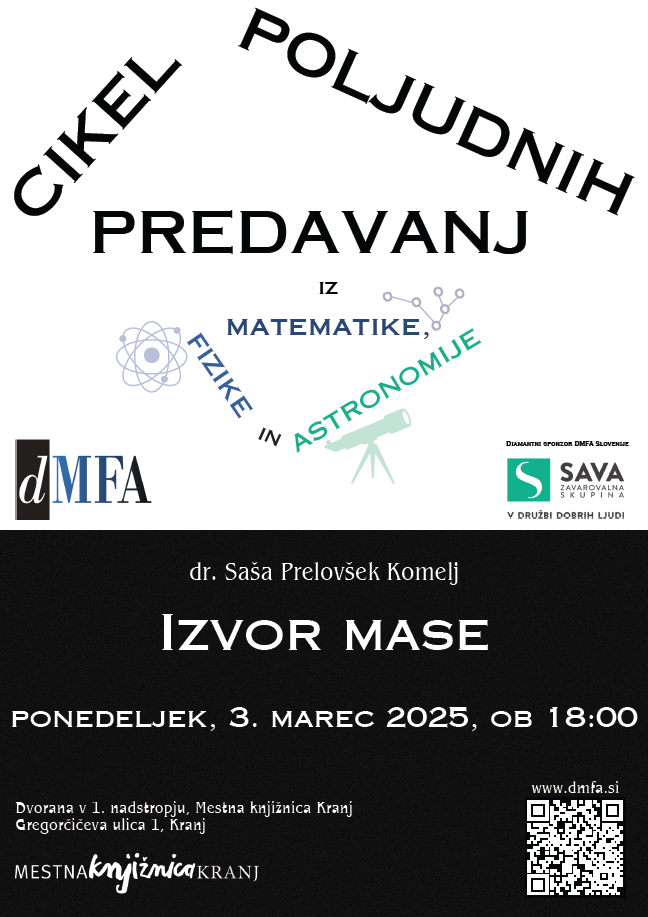 plakat-komelj