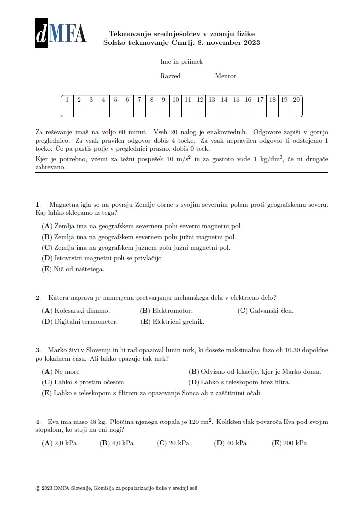 FiSScmrlj25-01