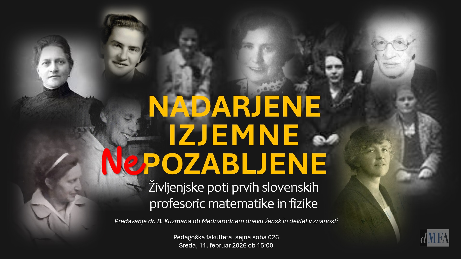 zenske