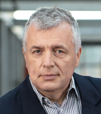 jurisic-portret