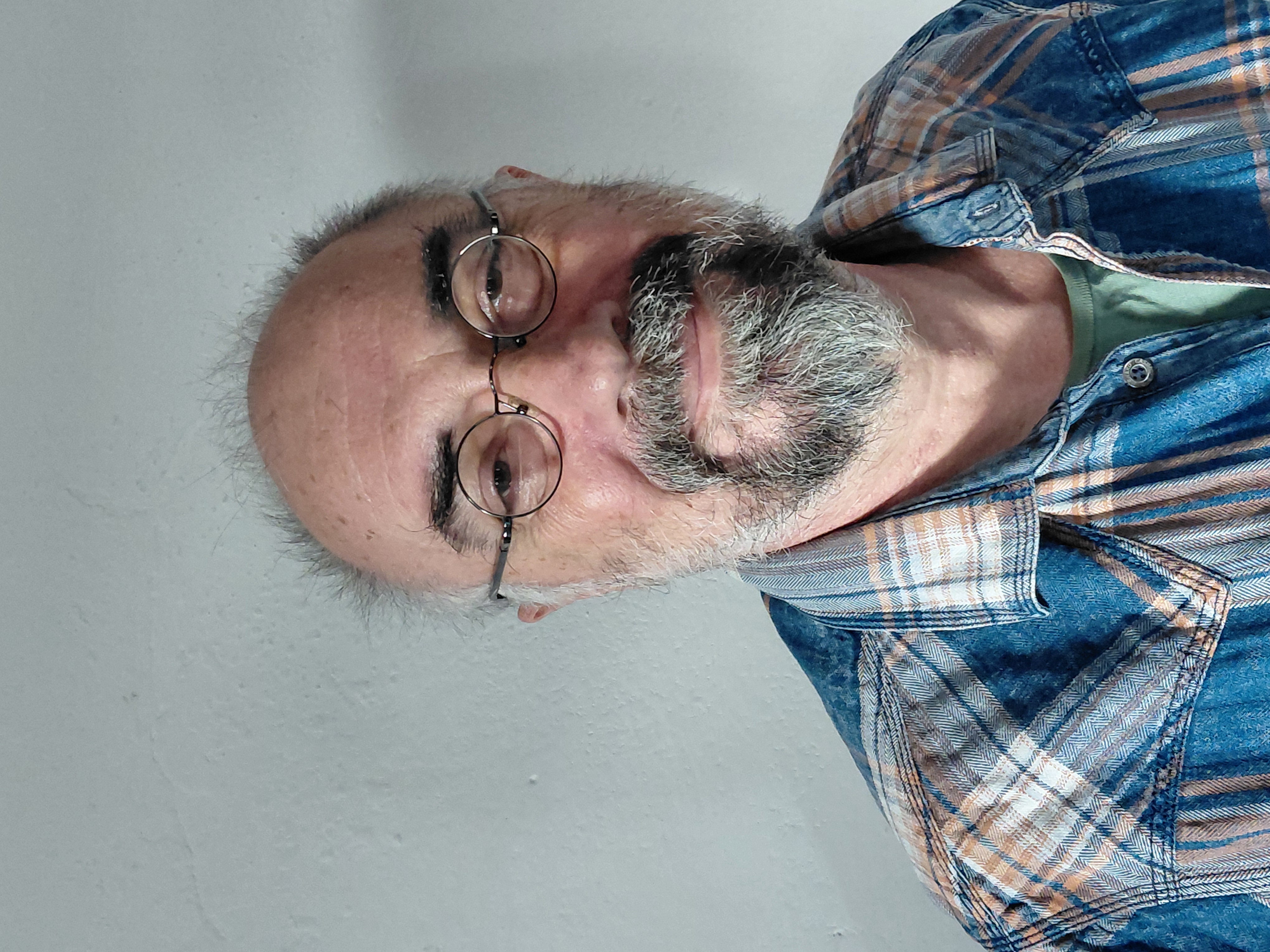 mitrovic-portret