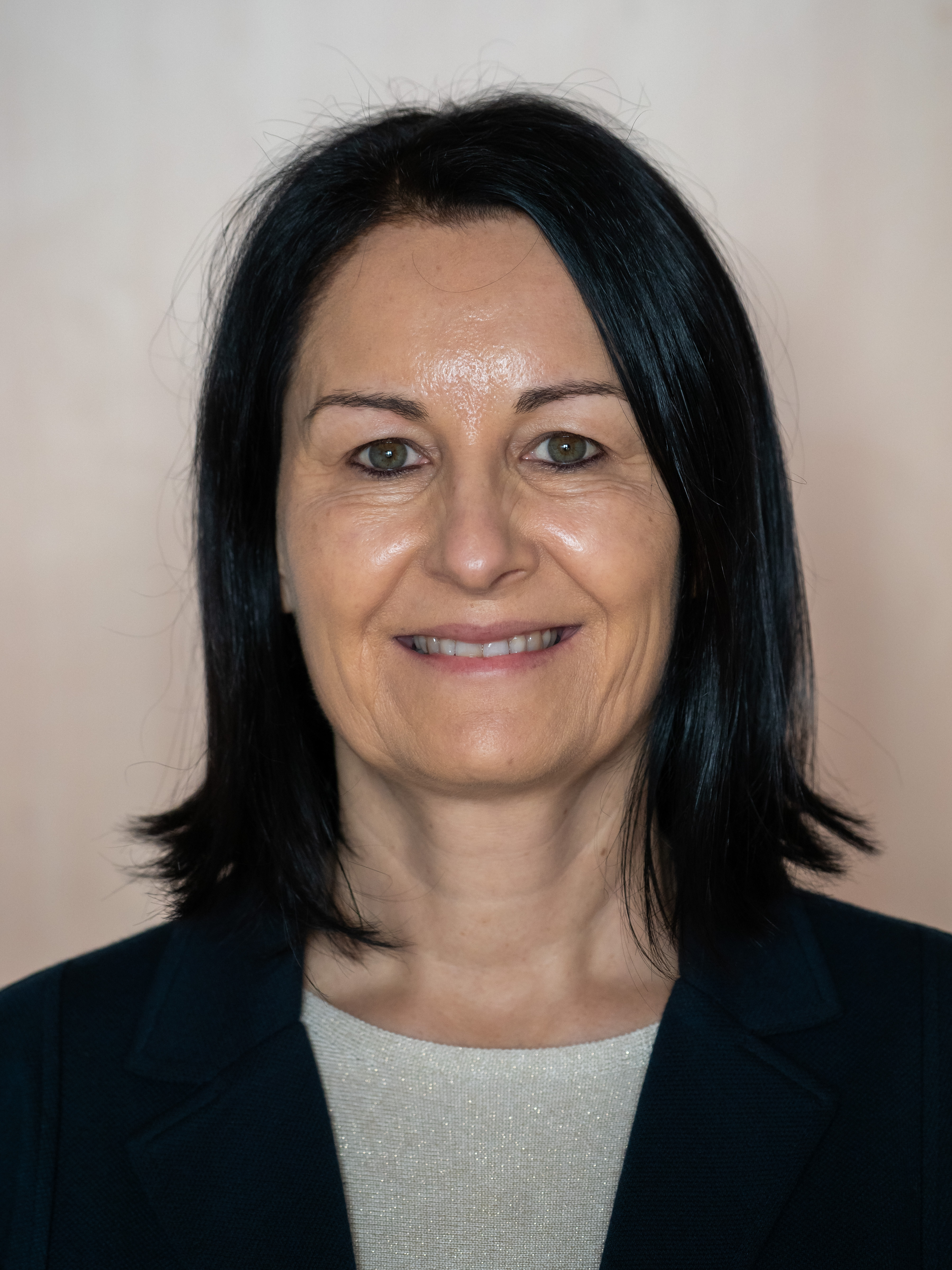pustavrh-portret
