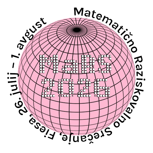 logo_2026_mit_text